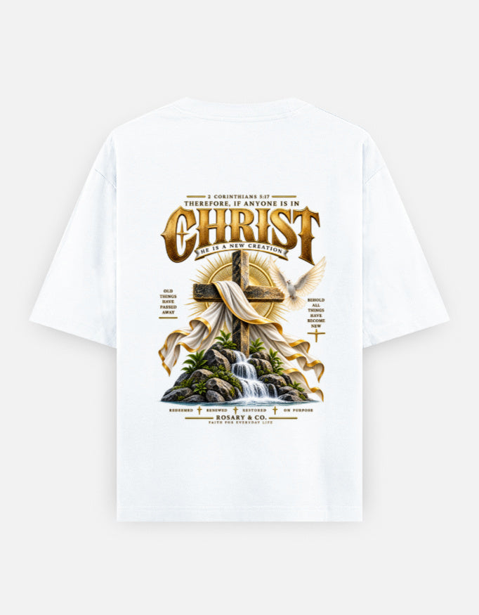 Back_2_c_1.jpg