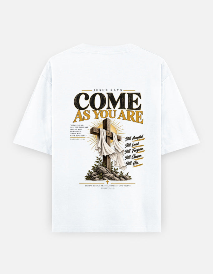 Back_2_c_1.jpg