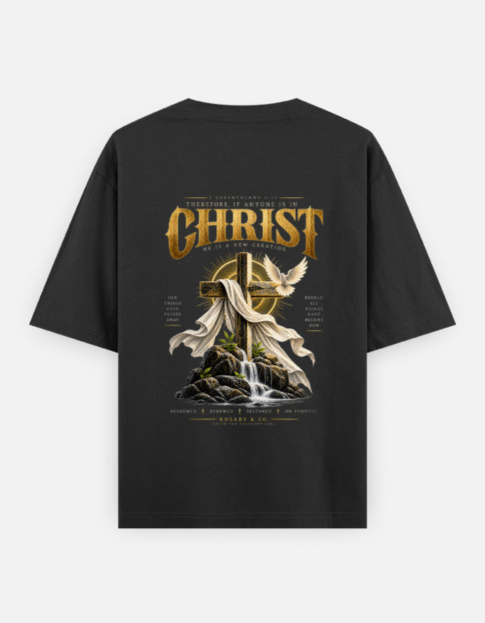 Back_2_c_2.jpg