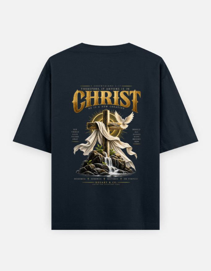 Back_2_c_3.jpg