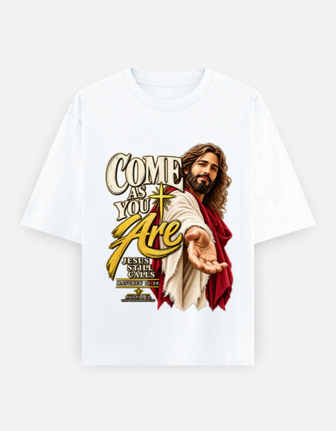 Front_1_c_1.jpg
