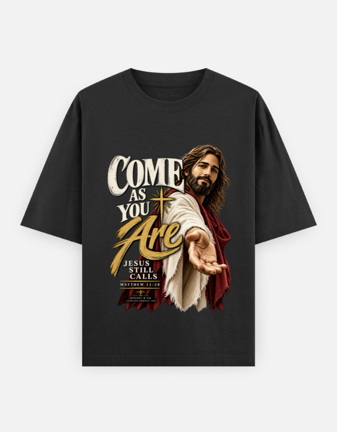 Front_1_c_2.jpg
