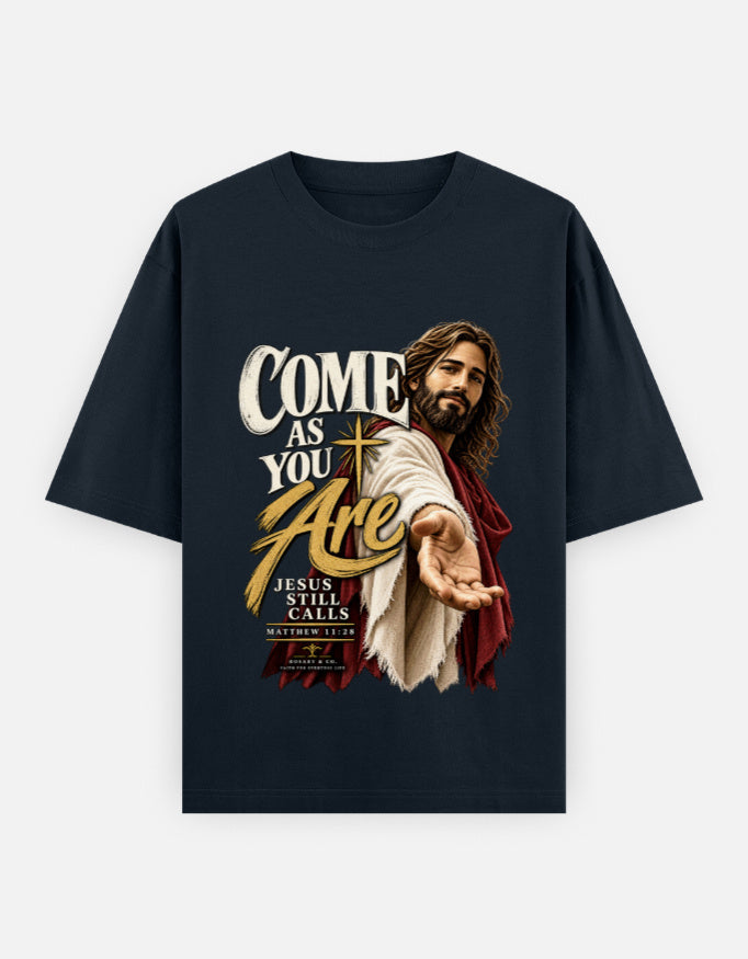 Front_1_c_3.jpg
