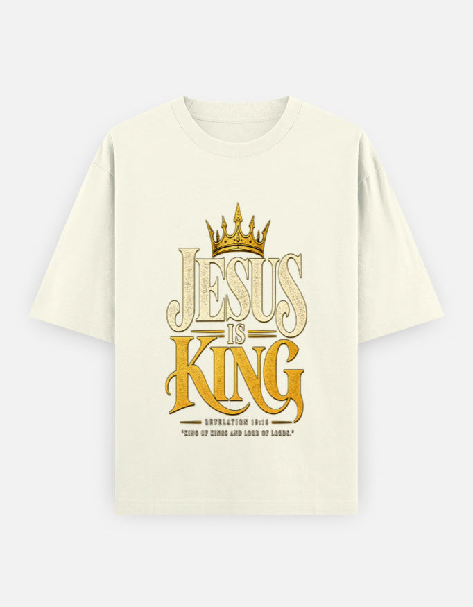 Front_1_c_61.jpg