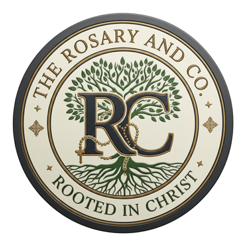 The Rosary and Co